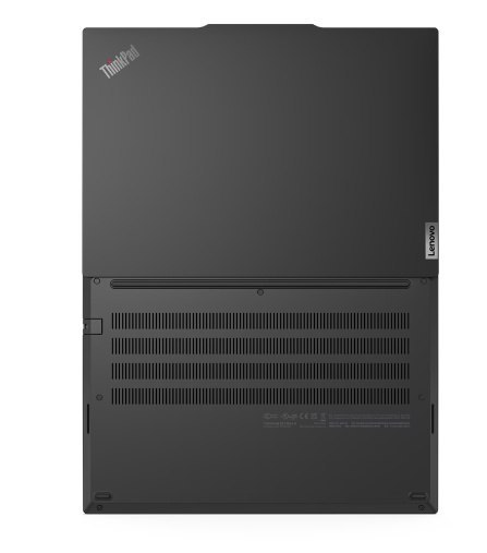 Lenovo | ThinkPad E14 Gen 6 | Czarny | 14 " | IPS | WUXGA | 1920 x 1200 pikseli | Antyodblaskowy | AMD Ryzen 5 | 7535HS | 16 GB Lenovo | ThinkPad E14 Gen 6 | Czarny | 14 " | IPS | WUXGA | 1920 x 1200 pikseli | Antyodblaskowy | AMD Ryzen 5 | 7535HS | 16 GB