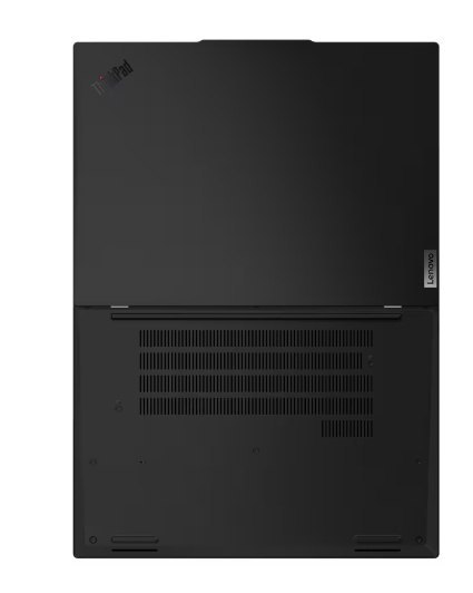 Lenovo ThinkPad L14 Gen 5 | Czarny | 14 " | IPS | WUXGA | 1920 x 1200 pikseli | Antyodblaskowy | AMD Ryzen 5 PRO | 7535U | 16 GB Lenovo ThinkPad L14 Gen 5 | Czarny | 14 " | IPS | WUXGA | 1920 x 1200 pikseli | Antyodblaskowy | AMD Ryzen 5 PRO | 7535U | 16 GB