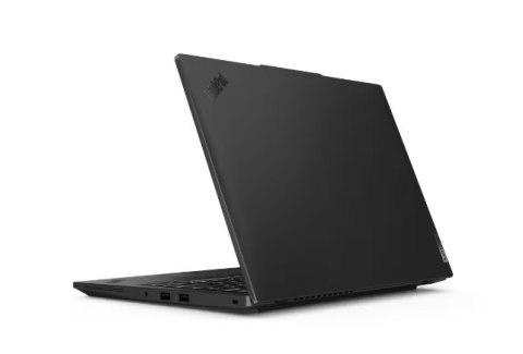 Lenovo ThinkPad L14 Gen 5 | Czarny | 14 " | IPS | WUXGA | 1920 x 1200 pikseli | Antyodblaskowy | AMD Ryzen 7 PRO | 7735U | 16 GB Lenovo ThinkPad L14 Gen 5 | Czarny | 14 " | IPS | WUXGA | 1920 x 1200 pikseli | Antyodblaskowy | AMD Ryzen 7 PRO | 7735U | 16 GB