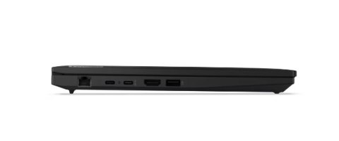 Lenovo ThinkPad L14 Gen 5 | Czarny | 14 " | IPS | WUXGA | 1920 x 1200 pikseli | Antyodblaskowy | AMD Ryzen 7 PRO | 7735U | 16 GB Lenovo ThinkPad L14 Gen 5 | Czarny | 14 " | IPS | WUXGA | 1920 x 1200 pikseli | Antyodblaskowy | AMD Ryzen 7 PRO | 7735U | 16 GB