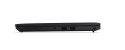 Lenovo ThinkPad L14 Gen 5 | Czarny | 14 " | IPS | WUXGA | 1920 x 1200 pikseli | Antyodblaskowy | AMD Ryzen 7 PRO | 7735U | 16 GB