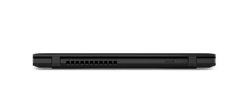 Lenovo ThinkPad L14 Gen 5 | Czarny | 14 " | IPS | WUXGA | 1920 x 1200 pikseli | Antyodblaskowy | AMD Ryzen 7 PRO | 7735U | 16 GB Lenovo ThinkPad L14 Gen 5 | Czarny | 14 " | IPS | WUXGA | 1920 x 1200 pikseli | Antyodblaskowy | AMD Ryzen 7 PRO | 7735U | 16 GB