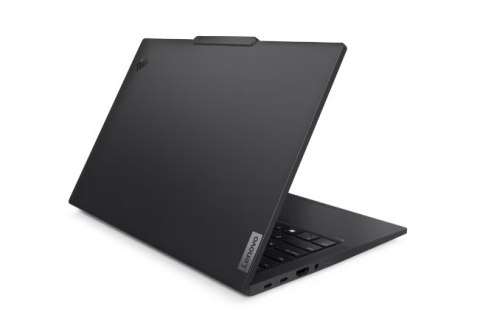 Lenovo ThinkPad T14s Gen 5 | Black | 14 " | IPS | WUXGA | 1920 x 1200 pikseli | Anti-glare | Intel Core U7 | 155U | 32 GB | Sold Lenovo ThinkPad T14s Gen 5 | Black | 14 " | IPS | WUXGA | 1920 x 1200 pikseli | Anti-glare | Intel Core U7 | 155U | 32 GB | Sold