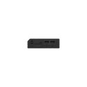 Router LTE Cat 4 | RUT200 | 802.11n | 10/100 Mbit/s | Porty Ethernet LAN (RJ-45) 2 | Obsługa sieci mesh Nie | MU-MiMO Nie | 2G/3