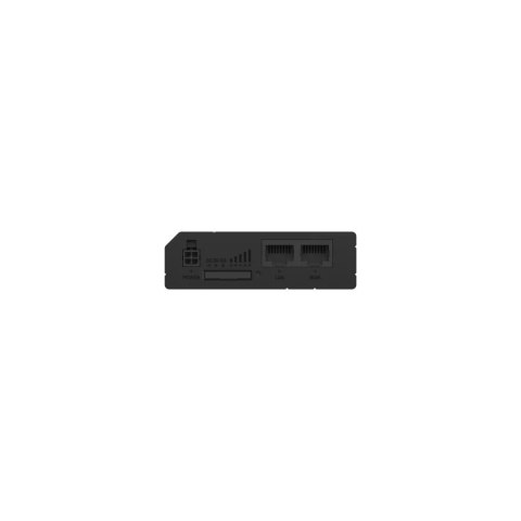 Router LTE Cat 4 | RUT200 | 802.11n | 10/100 Mbit/s | Porty Ethernet LAN (RJ-45) 2 | Obsługa sieci mesh Nie | MU-MiMO Nie | 2G/3