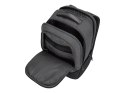 TARGUS CYPRESS ECO BACKPACK 15.6" Pilkas Targus