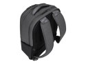 TARGUS CYPRESS ECO BACKPACK 15.6" Pilkas Targus