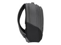 TARGUS CYPRESS ECO BACKPACK 15.6" Pilkas Targus