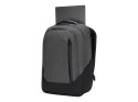 TARGUS CYPRESS ECO BACKPACK 15.6" Pilkas Targus