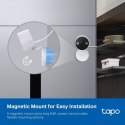 TP-LINK | Wi-Fi Home Security Camera | Tapo C120 | 24 miesiące | Kompaktowa | 4 MP | 3,17 mm | IP66 | H.264 | MicroSD do 512 GB