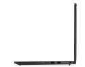 ThinkPad T14 Gen 5 | Czarny | 14 " | IPS | WUXGA | 1920 x 1200 pikseli | Antyodblaskowy | AMD Ryzen 7 PRO | 8840U | 32 GB | DDR5
