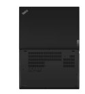 ThinkPad T16 Gen 2 | Thunder Black | 16 " | IPS | WUXGA | 1920 x 1200 pikseli | Anti-glare | AMD Ryzen 7 PRO | 7840U | 16 GB | L