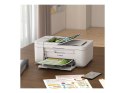 White A4/Legal TR4751i Colour Ink-jet Canon PIXMA