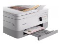 White A4/Legal TS7451i Colour Ink-jet Canon PIXMA
