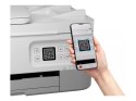 White A4/Legal TS7451i Colour Ink-jet Canon PIXMA