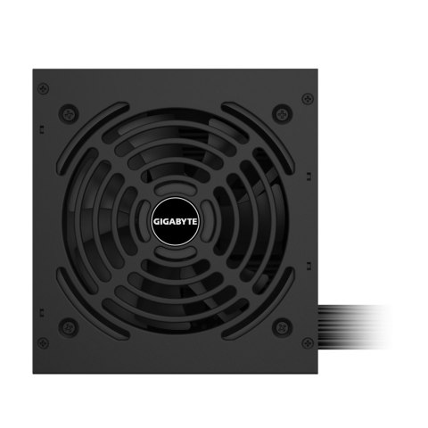 Zasilacz Gigabyte GP-P650G 650 W Zasilacz Gigabyte GP-P650G 650 W