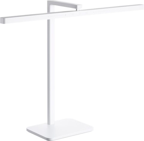 Xiaomi LED Desk Lamp 2 Xiaomi LED Desk Lamp 2