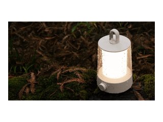 Xiaomi | Latarka wielofunkcyjna do biwakowania | Latarka | 6-230 lm