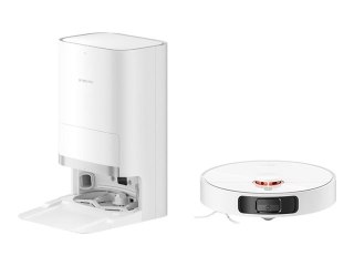 Xiaomi Robot Vacuum X20+ EU | Xiaomi