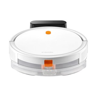 Xiaomi Robot Vacuum E5 (biały) EU | Xiaomi