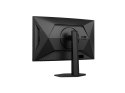 AOC C27G4ZXU | 27 " | VA | FHD | 16:9 | 280 Hz | 1 ms | 1920 x 1080 pikseli | 300 cd/m² | 2 porty HDMI