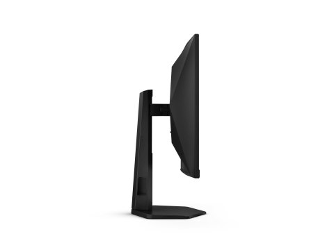AOC C27G4ZXU | 27 " | VA | FHD | 16:9 | 280 Hz | 1 ms | 1920 x 1080 pikseli | 300 cd/m² | 2 porty HDMI AOC C27G4ZXU | 27 " | VA | FHD | 16:9 | 280 Hz | 1 ms | 1920 x 1080 pikseli | 300 cd/m² | 2 porty HDMI