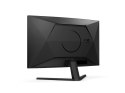 AOC CQ32G4VE | 31,5 " | VA | QHD | 16:9 | 180 Hz | 1 ms | 2560 x 1440 pikseli | 300 cd/m² | 2 porty HDMI