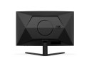 AOC CQ32G4VE | 31,5 " | VA | QHD | 16:9 | 180 Hz | 1 ms | 2560 x 1440 pikseli | 300 cd/m² | 2 porty HDMI