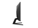 AOC CQ32G4VE | 31,5 " | VA | QHD | 16:9 | 180 Hz | 1 ms | 2560 x 1440 pikseli | 300 cd/m² | 2 porty HDMI
