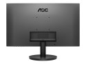 AOC | Monitor | Q27B3MA | 27 " | VA | QHD | 16:9 | 75 Hz | 4 ms | 2560 x 1440 | 250 cd/m² | Porty HDMI w ilości 1 | Czarny | Gwa