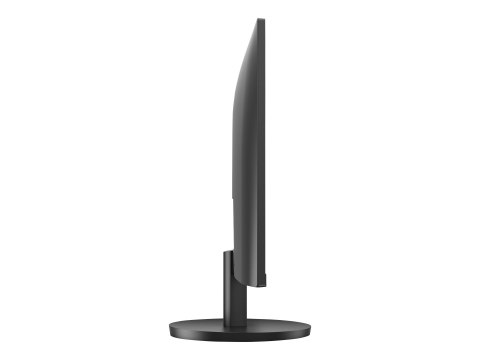 AOC | Monitor | Q27B3MA | 27 " | VA | QHD | 16:9 | 75 Hz | 4 ms | 2560 x 1440 | 250 cd/m² | Porty HDMI w ilości 1 | Czarny | Gwa AOC | Monitor | Q27B3MA | 27 " | VA | QHD | 16:9 | 75 Hz | 4 ms | 2560 x 1440 | 250 cd/m² | Porty HDMI w ilości 1 | Czarny | Gwa