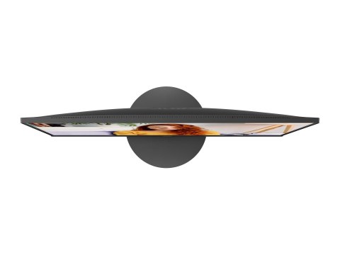 AOC U27B3M | 27 " | VA | UHD | 16:9 | 60 Hz | 4 ms | 3840 x 2160 pikseli | 300 cd/m² | 2 porty HDMI AOC U27B3M | 27 " | VA | UHD | 16:9 | 60 Hz | 4 ms | 3840 x 2160 pikseli | 300 cd/m² | 2 porty HDMI