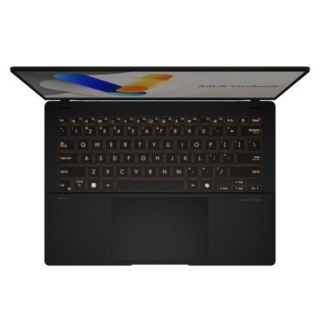 AS M5406WA-PP061W 365/0001DA/24G/UI/8KPP/WOC/V/WAE/NA | Asus