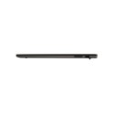 ASUS UM5606WA-RK215W HX370/0002TA/32G/UI/2IRK/WOC/V/WAF/G2