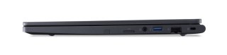 Acer TravelMate | TMP414-53-TCO-5771 | Czarny | 14 " | WUXGA | 1920 x 1200 pikseli | Intel Core i5 | i5-1335U | 16 GB | DDR4 SDR
