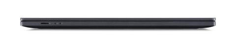 Acer TravelMate | TMP414-53-TCO-5771 | Czarny | 14 " | WUXGA | 1920 x 1200 pikseli | Intel Core i5 | i5-1335U | 16 GB | DDR4 SDR Acer TravelMate | TMP414-53-TCO-5771 | Czarny | 14 " | WUXGA | 1920 x 1200 pikseli | Intel Core i5 | i5-1335U | 16 GB | DDR4 SDR