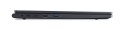 Acer TravelMate | TMP414-53-TCO-5771 | Czarny | 14 " | WUXGA | 1920 x 1200 pikseli | Intel Core i5 | i5-1335U | 16 GB | DDR4 SDR