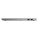 Asus Vivobook S 15 OLED S5507QA-MA001W | Chłodny srebrny | 15,6 " | OLED | 3K | 2880 x 1620 pikseli | Błyszczący | Snapdragon X