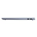Asus Vivobook S 16 OLED | Niebieski | 16 " | OLED | 3,2K | 3200 x 2000 pikseli | Intel Core Ultra 7 | 155H | 16 GB | LPDDR5X | D