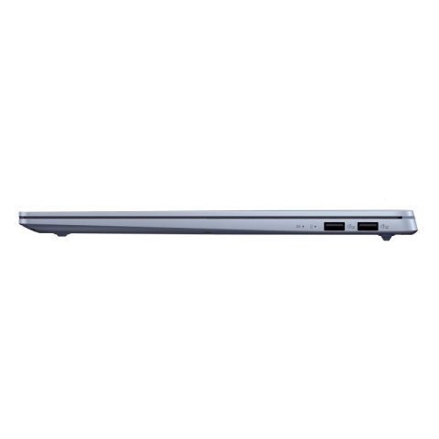 Asus Vivobook S 16 OLED | Niebieski | 16 " | OLED | 3,2K | 3200 x 2000 pikseli | Intel Core Ultra 7 | 155H | 16 GB | LPDDR5X | D Asus Vivobook S 16 OLED | Niebieski | 16 " | OLED | 3,2K | 3200 x 2000 pikseli | Intel Core Ultra 7 | 155H | 16 GB | LPDDR5X | D