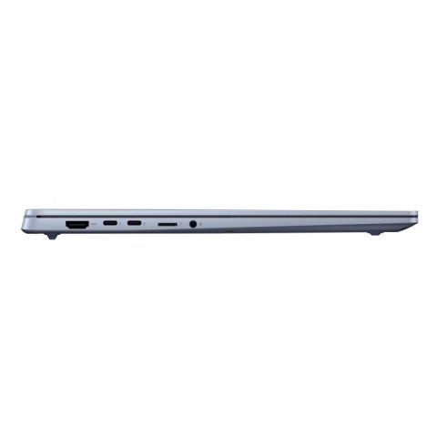 Asus Vivobook S 16 OLED | Niebieski | 16 " | OLED | 3,2K | 3200 x 2000 pikseli | Intel Core Ultra 7 | 155H | 16 GB | LPDDR5X | D Asus Vivobook S 16 OLED | Niebieski | 16 " | OLED | 3,2K | 3200 x 2000 pikseli | Intel Core Ultra 7 | 155H | 16 GB | LPDDR5X | D