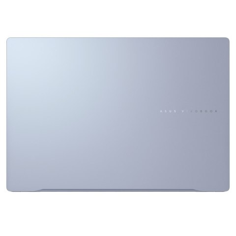 Asus Vivobook S 16 OLED | Niebieski | 16 " | OLED | 3,2K | 3200 x 2000 pikseli | Intel Core Ultra 7 | 155H | 16 GB | LPDDR5X | D Asus Vivobook S 16 OLED | Niebieski | 16 " | OLED | 3,2K | 3200 x 2000 pikseli | Intel Core Ultra 7 | 155H | 16 GB | LPDDR5X | D