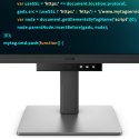 Benq RD280U | 28 " | IPS | 3:2 | 60 Hz | 5 ms | 3840 x 2560 pikseli | 350 cd/m² | Porty HDMI w ilości 1 | Gwarancja 36 miesięcy