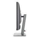 Benq RD280U | 28 " | IPS | 3:2 | 60 Hz | 5 ms | 3840 x 2560 pikseli | 350 cd/m² | Porty HDMI w ilości 1 | Gwarancja 36 miesięcy
