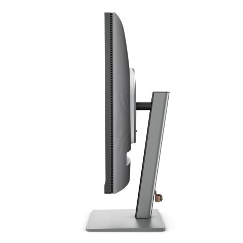 Benq RD280U | 28 " | IPS | 3:2 | 60 Hz | 5 ms | 3840 x 2560 pikseli | 350 cd/m² | Porty HDMI w ilości 1 | Gwarancja 36 miesięcy Benq RD280U | 28 " | IPS | 3:2 | 60 Hz | 5 ms | 3840 x 2560 pikseli | 350 cd/m² | Porty HDMI w ilości 1 | Gwarancja 36 miesięcy