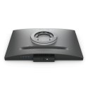 Benq RD280U | 28 " | IPS | 3:2 | 60 Hz | 5 ms | 3840 x 2560 pikseli | 350 cd/m² | Porty HDMI w ilości 1 | Gwarancja 36 miesięcy