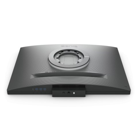 Benq RD280U | 28 " | IPS | 3:2 | 60 Hz | 5 ms | 3840 x 2560 pikseli | 350 cd/m² | Porty HDMI w ilości 1 | Gwarancja 36 miesięcy Benq RD280U | 28 " | IPS | 3:2 | 60 Hz | 5 ms | 3840 x 2560 pikseli | 350 cd/m² | Porty HDMI w ilości 1 | Gwarancja 36 miesięcy