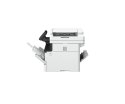 Canon I-SENSYS | MF463DW | Laser | Mono | Drukarka wielofunkcyjna | A4 | Wi-Fi | Biały