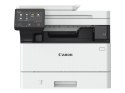 Canon i-SENSYS | MF461dw | Laser | Mono | All-in-one | A4 | Wi-Fi