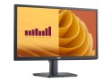Dell E2225H | 21 " | TFT MVA | 16:9 | 75 Hz | 5 ms | 1920 x 1080 pikseli | 250 cd/m² | Gwarancja 36 miesięcy